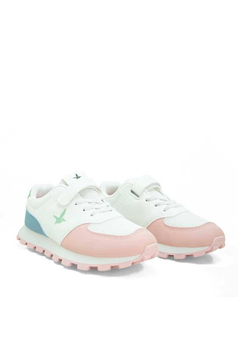 CALZADO DEPORTIVO SANTA BARBARA ARAWY 