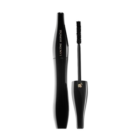 Lancome Hypnose Mascara Extra Black X 1 Un Lancome Hypnose Mascara Extra Black X 1 Un