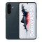 Samsung A37 8/256gb 5g VERDE