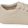 CHAMPION NOGUES Natural