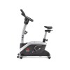 Bicicleta Fija Vertical Reebok SL8.0 Bicicleta Fija Vertical Reebok Sl8.0