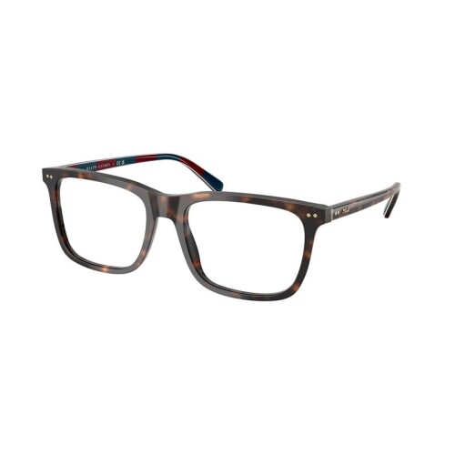 Polo Ralph Lauren 2282 6213