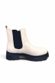 BOTA PADDOCK SPLENDID Beige