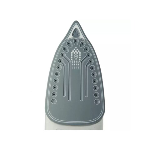 Plancha Peabody a Vapor Suela Ceramica Spray 2000W Plancha Peabody a Vapor Suela Ceramica Spray 2000W