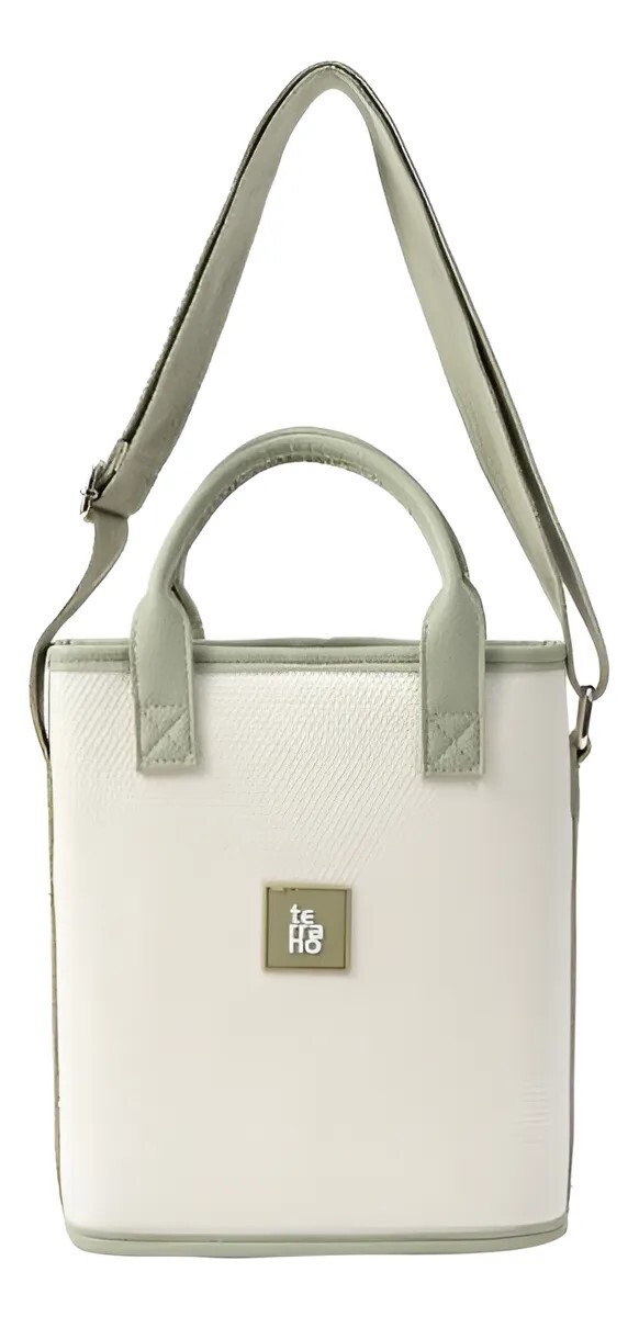 MATERA TERRANO CADIZ VERDE 