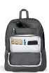 MOCHILA UNION PACK GRAPHITE GREY