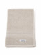 TOALLA DE MANO BEIGE