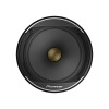 Parlantes Pioneer 16.5 Cm - 350 W - 2 Vias Parlantes Pioneer 16.5 Cm - 350 W - 2 Vias