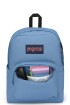MOCHILA SUPERBREAK PLUS ELEMENTAL BLUE