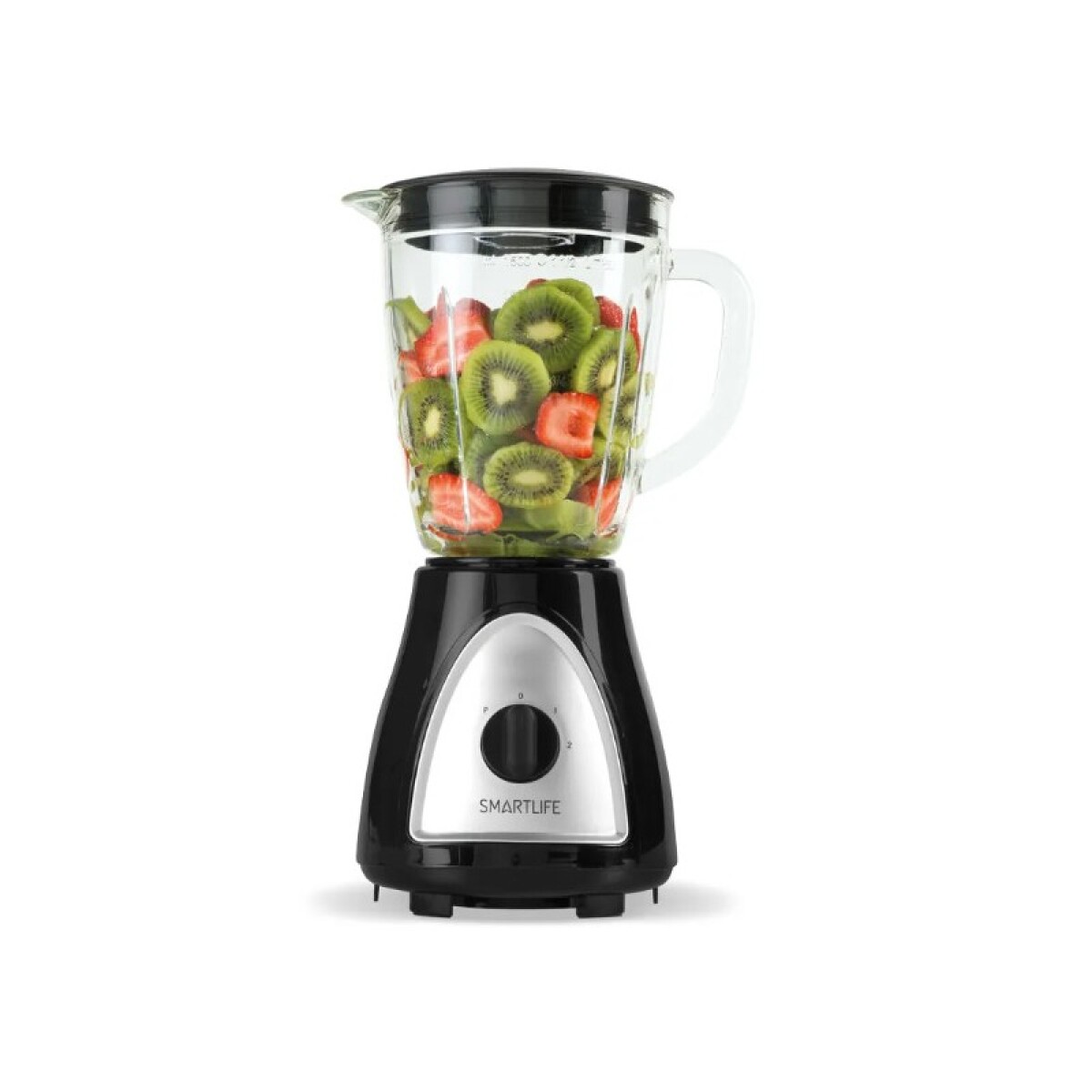 LICUADORA SMARTLIFE 