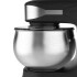 Batidora Planetaria Punktal Pk-9370 NEGRO