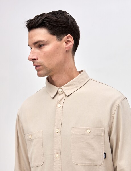 Camisa Timothy Arena