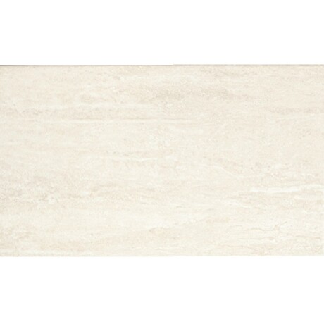 REVESTIMIENTO 33 X 61 CARRARA BEIGE REVESTIMIENTO 33 X 61 CARRARA BEIGE