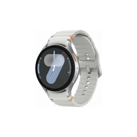 Samsung Galaxy Watch 7 44mm Silver