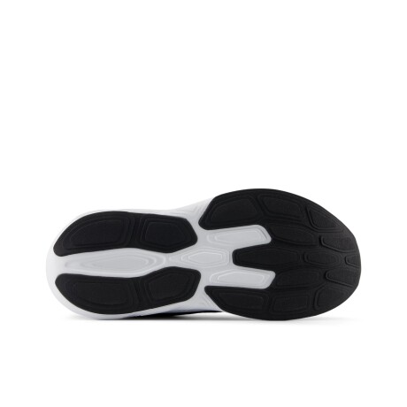 Cahampiones New Balance de Niño - 625 - GK625BK ELD