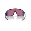 Oakley Oo9406 940608