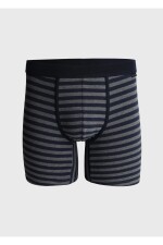 Pack Boxer x 3 SURTIDO