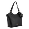 Tote HB Joani Black