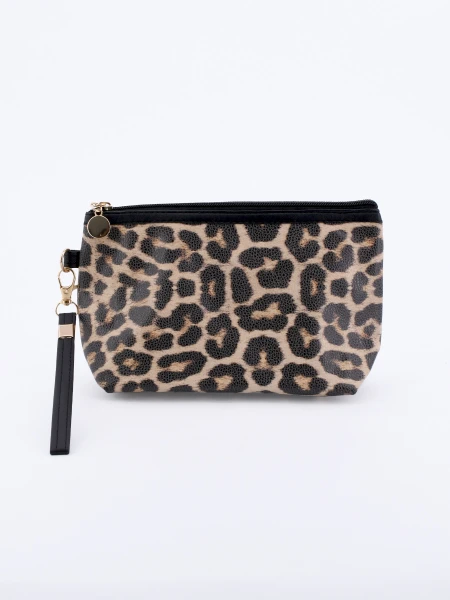 NECESSAIRE VARIANTE 1