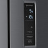 Heladera Futura Fut- Mp470nf-xin HELADERA SIDEBYSIDE FUTURA PLUS INVERTER