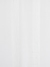 Cortina MARISKO 1x140x300 blanco Cortina MARISKO 1x140x300 blanco