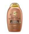 Shampoo OGX 385ml Brazilian Keratin Therapy