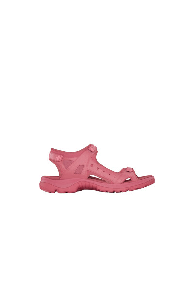 Ecco Offroad Rosa