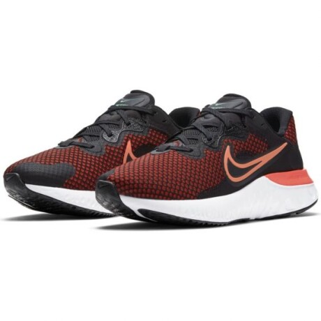 Champion Nike Running Hombre Renew RUN 2 S/C
