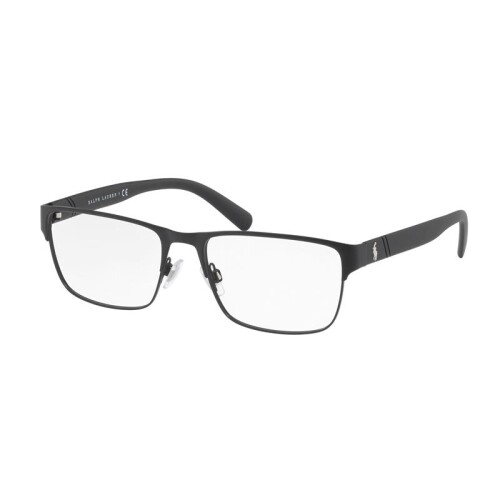 Polo Ph1175 9038
