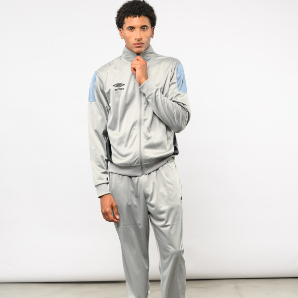 Equipo Deportivo Gessio Umbro Hombre 005