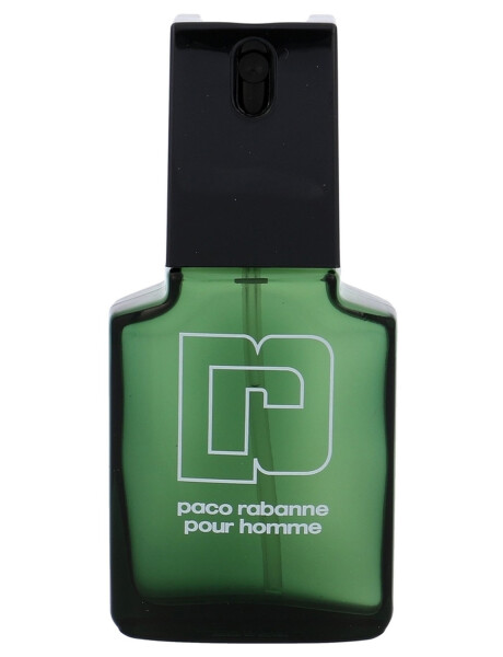 Perfume Paco Rabanne Pour Homme EDT 30ml Original Perfume Paco Rabanne Pour Homme EDT 30ml Original