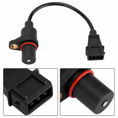 CAPTOR HYUNDAI CIGUEÑAL ACCENT TONGBAO MIDI WULING EFFA CARGO - CAPTOR HYUNDAI CIGUEÑAL ACCENT TONGBAO MIDI WULING EFFA CARGO -