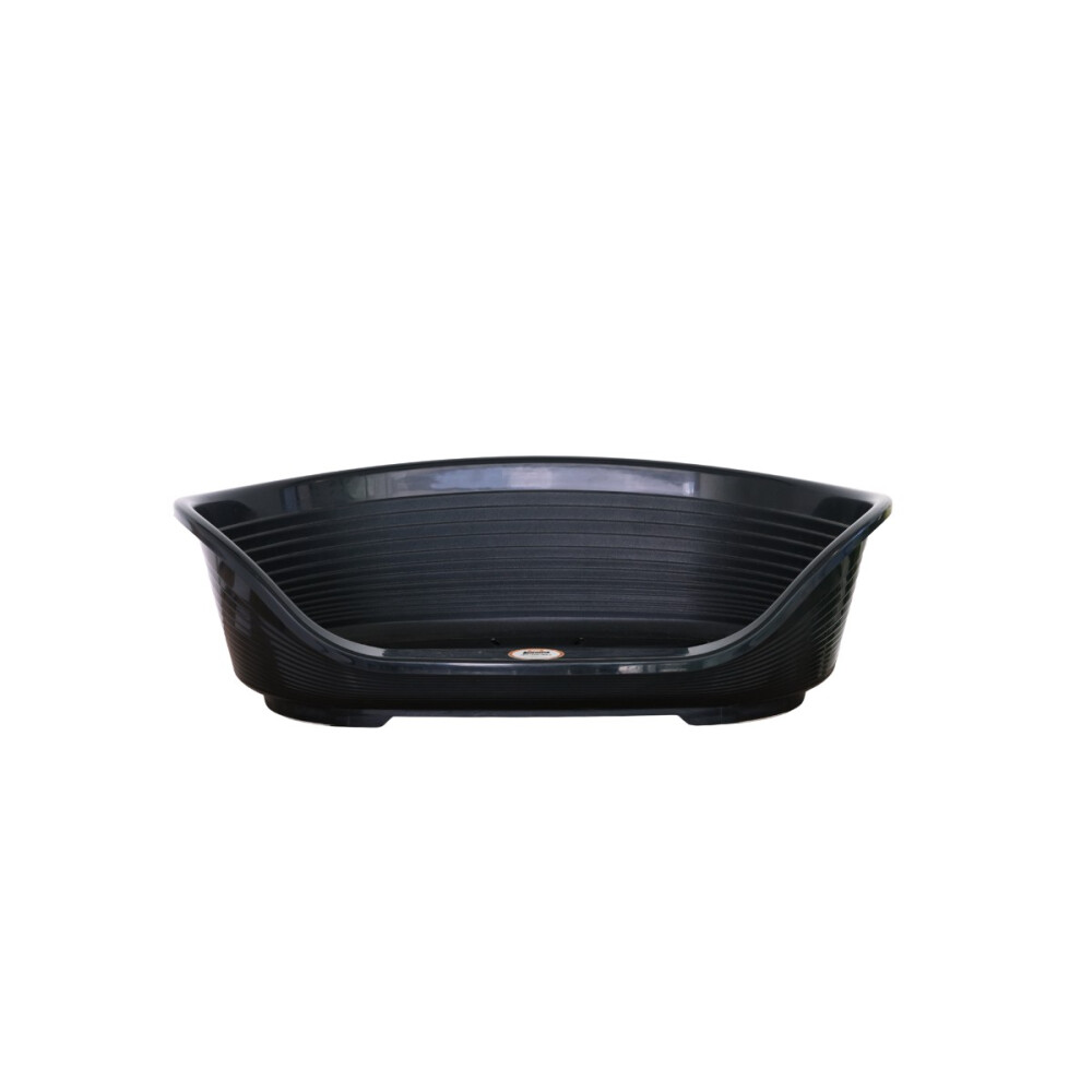 SIESTA DELUXE 6 NEGRO SIESTA DELUXE 6 NEGRO