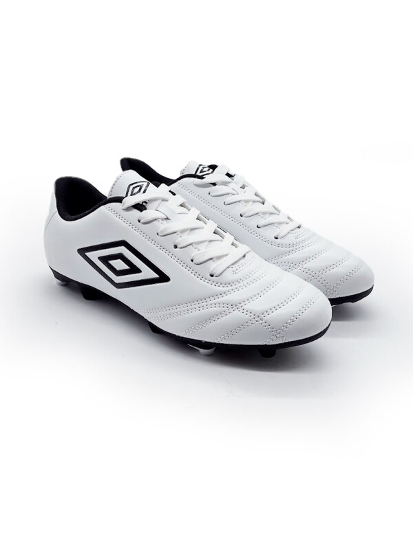 Calzado Clasic II HG Umbro Hombre 092