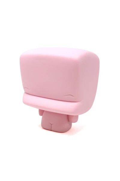 TOXIC CANDIES Rosa