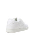 Championes de Niños Umbro Milo Junior Blanco