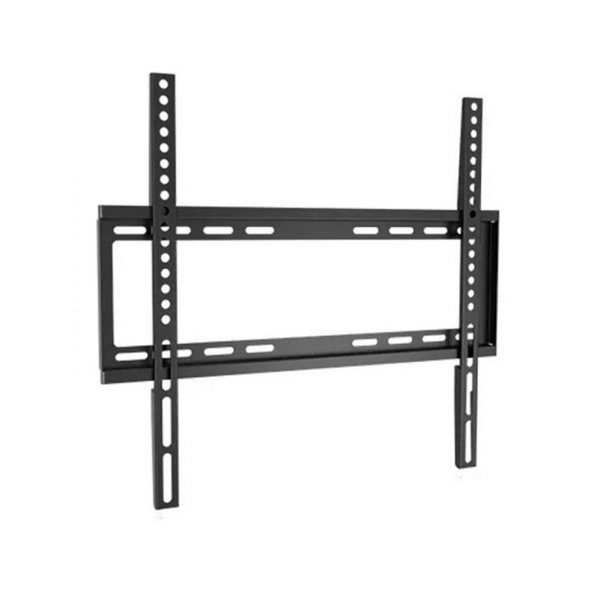 SOPORTE BRATECK PARA TV LED 32'" A 55"" FIJO CON INCLINADO 
