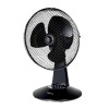 Ventilador de Mesa Punktal 30 Cm 3 velocidades Ventilador de Mesa Punktal 30 Cm 3 velocidades