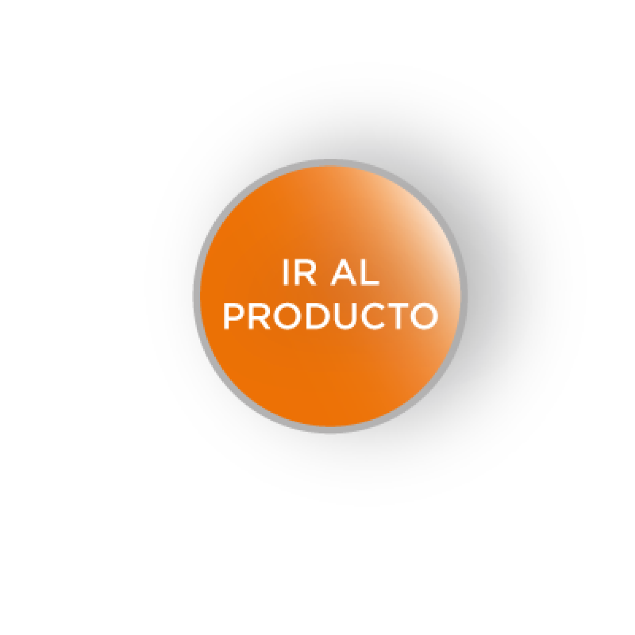 186-boton.png