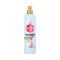 Crema de peinar SEDAL 300 ml Hialuronico + Vitamina A