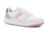 CHAMPION PATTY 7820 branco/rose