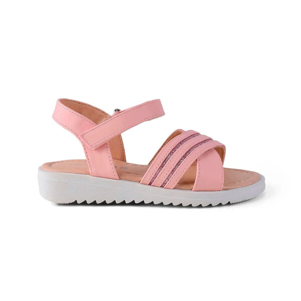 GRETEL KIDS - GUGA ROSA