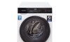 Lavarropas Carga Frontal Blanco 12 Kg - Modelo LR 1214 INV - James Lavarropas Carga Frontal Blanco 12 Kg - Modelo LR 1214 INV - James