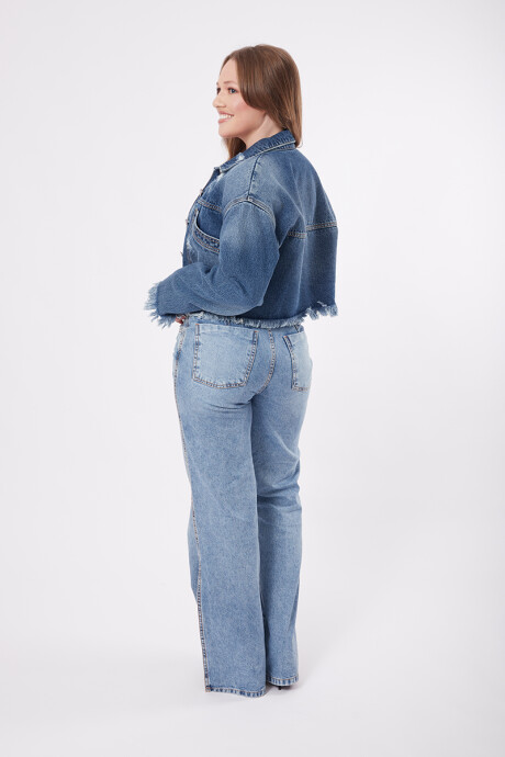Jean Mayara Jean