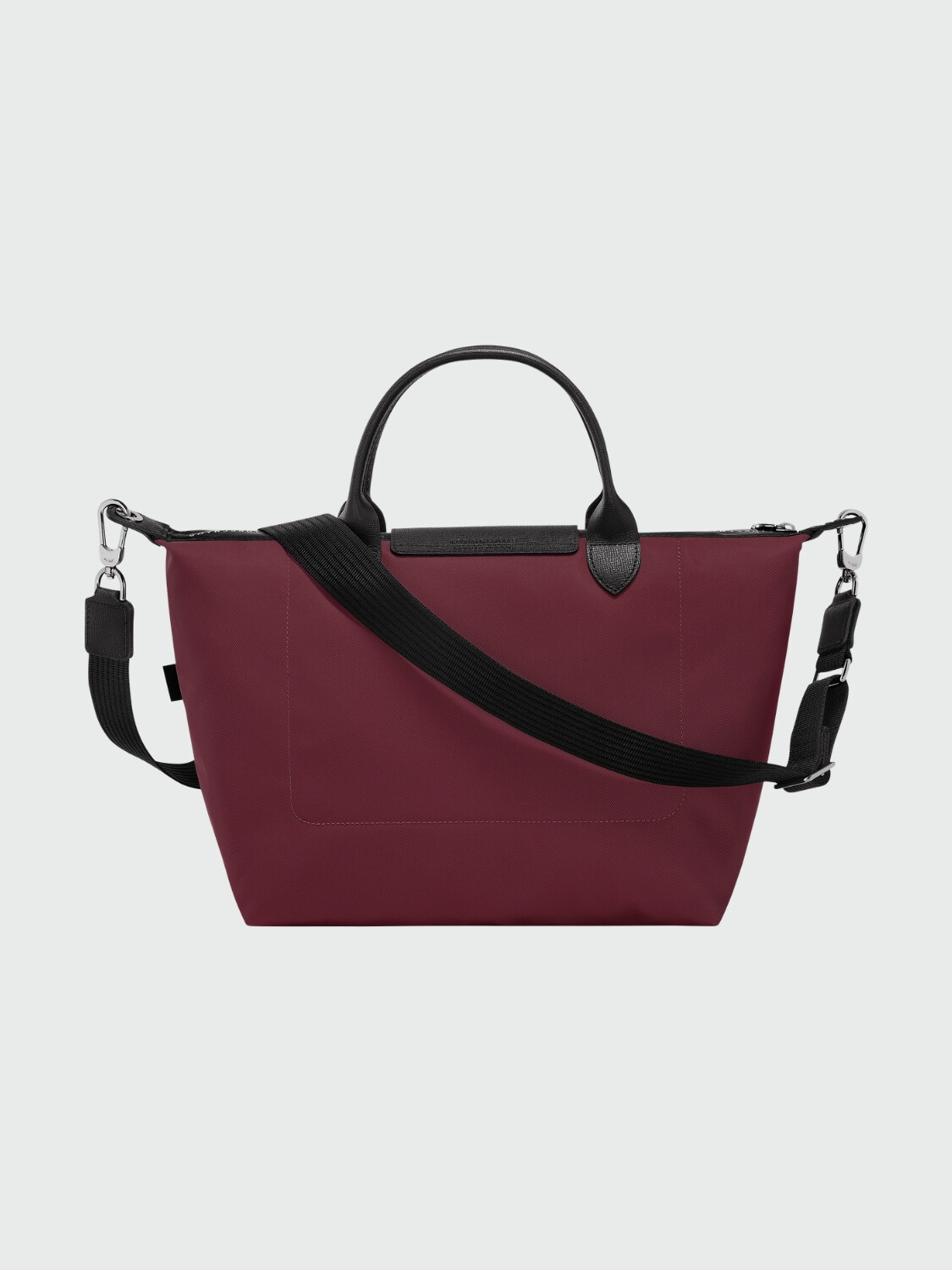 LONGCHAMP - Le Pliage Energy L Handbag Alta Automática