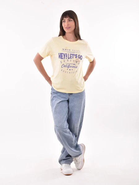 REMERA DENA VARIANTE 4