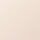 Samsung Galaxy S26 Ultra 5G 256 GB Pink Gold