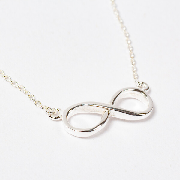 COLGANTE DURVILLE COLGANTE DURVILLE