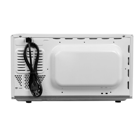 Microondas Britania 20 litros PMO23EB Espejado