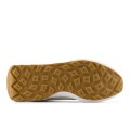 Championes New Balance Unisex - 370 - U370EF LINEN